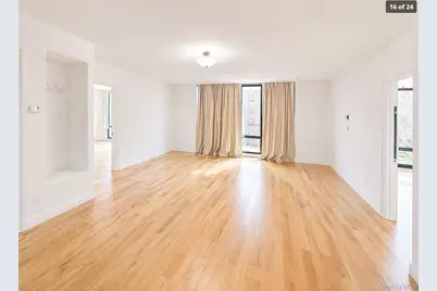 63-36 99 Street #4h, Rego Park, NY 11374 - Photo 10