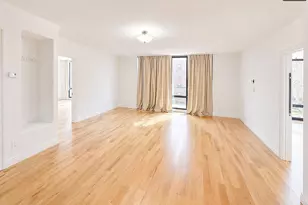 63-36 99th St, Rego Park, NY 11374 - Photo 10