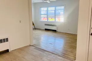 25-40 Far Rockaway Blvd, Far Rockaway, NY 11691 - Photo 4