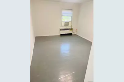 2540 Far Rockaway Boulevard #1, Far Rockaway, NY 11691 - Photo 6
