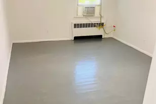 25-40 Far Rockaway Blvd, Far Rockaway, NY 11691 - Photo 6