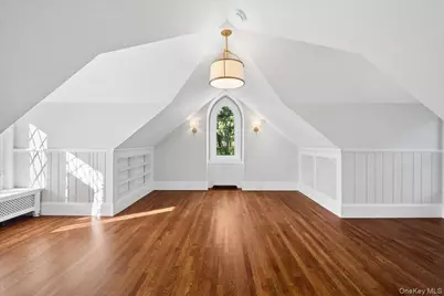 57 Cobb Lane, Tarrytown, NY 10591 - Photo 26