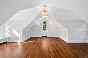 57 Cobb Ln, Tarrytown, NY 10591 - Photo 26