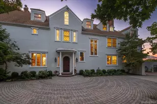 57 Cobb Ln, Tarrytown, NY 10591 - Photo 36