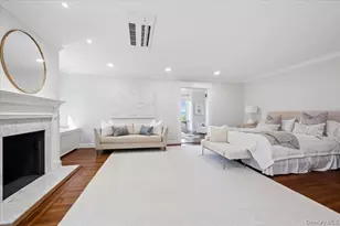 57 Cobb Ln, Tarrytown, NY 10591 - Photo 16