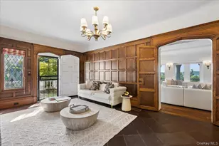57 Cobb Ln, Tarrytown, NY 10591 - Photo 14