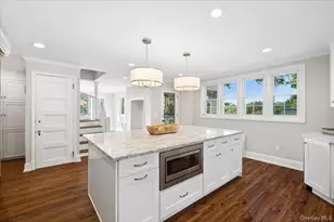 57 Cobb Ln, Tarrytown, NY 10591 - Photo 10