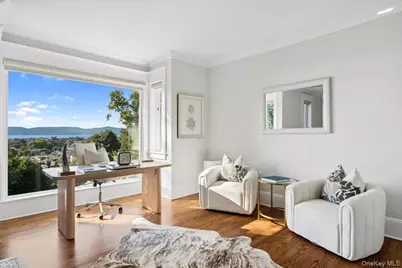57 Cobb Lane, Tarrytown, NY 10591 - Photo 18