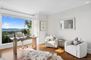 57 Cobb Ln, Tarrytown, NY 10591 - Photo 18