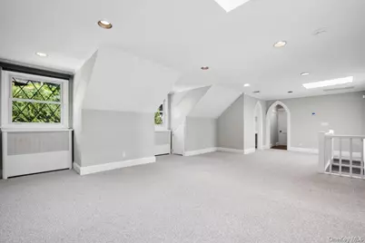 57 Cobb Lane, Tarrytown, NY 10591 - Photo 28