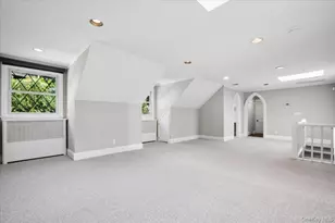 57 Cobb Ln, Tarrytown, NY 10591 - Photo 28