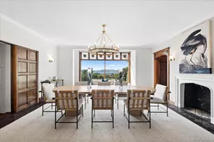 57 Cobb Ln, Tarrytown, NY 10591 - Photo 8