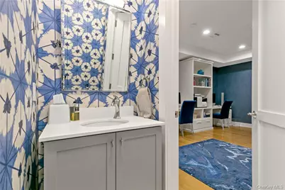45 Hudson View Way #400, Tarrytown, NY 10591 - Photo 16