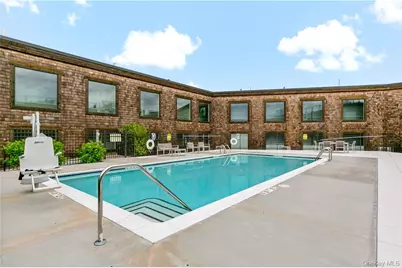 45 Hudson View Way #400, Tarrytown, NY 10591 - Photo 26