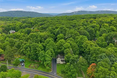 371 Crescent Avenue, Plattekill, NY 12528 - Photo 40