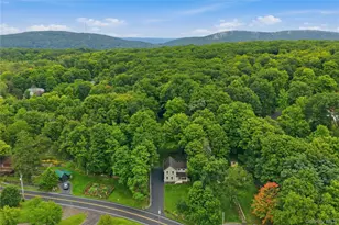 371 Crescent Ave, Plattekill, NY 12528 - Photo 40