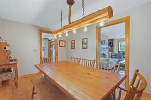 371 Crescent Ave, Plattekill, NY 12528 - Photo 8