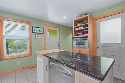 371 Crescent Avenue, Plattekill, NY 12528 - Photo 14
