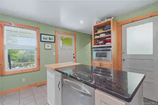 371 Crescent Ave, Plattekill, NY 12528 - Photo 14