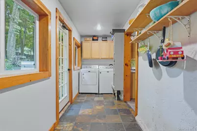 371 Crescent Avenue, Plattekill, NY 12528 - Photo 16