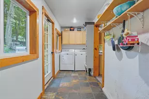 371 Crescent Ave, Plattekill, NY 12528 - Photo 16