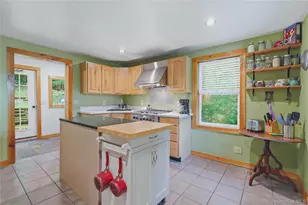 371 Crescent Ave, Plattekill, NY 12528 - Photo 10
