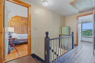 371 Crescent Ave, Plattekill, NY 12528 - Photo 18