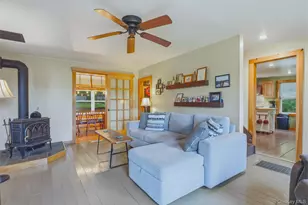 371 Crescent Ave, Plattekill, NY 12528 - Photo 2