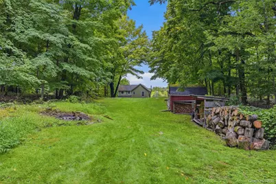 371 Crescent Avenue, Plattekill, NY 12528 - Photo 36
