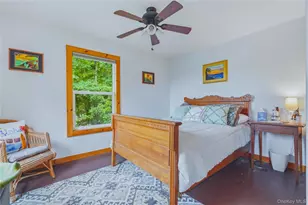 371 Crescent Ave, Plattekill, NY 12528 - Photo 22