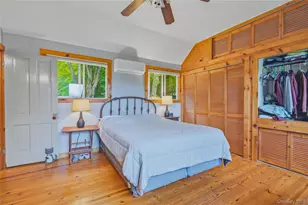 371 Crescent Ave, Plattekill, NY 12528 - Photo 20