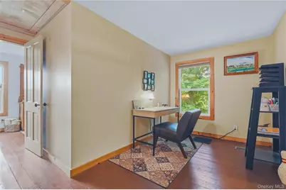 371 Crescent Avenue, Plattekill, NY 12528 - Photo 24