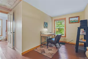 371 Crescent Ave, Plattekill, NY 12528 - Photo 24