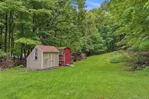 371 Crescent Ave, Plattekill, NY 12528 - Photo 34