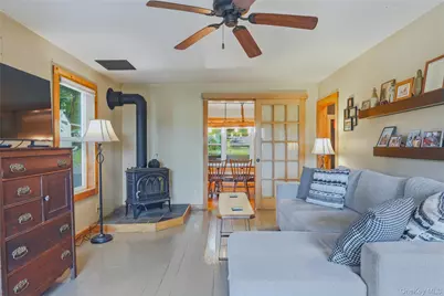 371 Crescent Avenue, Plattekill, NY 12528 - Photo 4