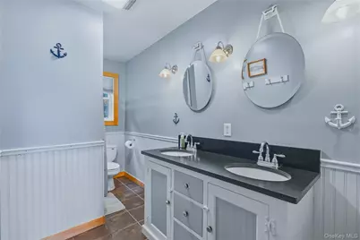 371 Crescent Avenue, Plattekill, NY 12528 - Photo 26