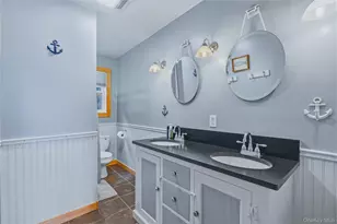 371 Crescent Ave, Plattekill, NY 12528 - Photo 26