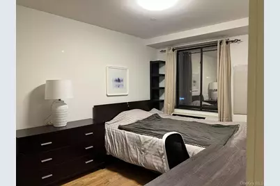 13235 41st Road #4F, Flushing, NY 11355 - Photo 1