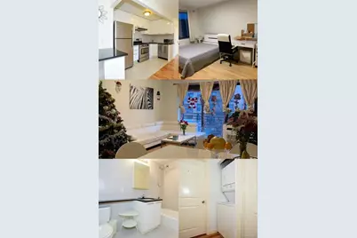 13235 41st Road #4F, Flushing, NY 11355 - Photo 2
