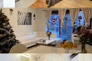 132-35 41st Rd, Flushing, NY 11355 - Photo 2