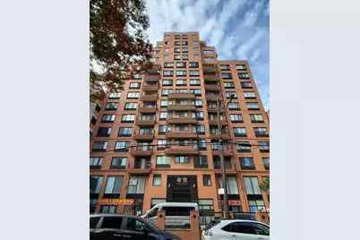 13235 41st Road #4F, Flushing, NY 11355 - Photo 10