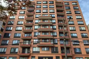 132-35 41st Rd, Flushing, NY 11355 - Photo 10