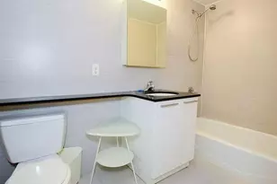 132-35 41st Rd, Flushing, NY 11355 - Photo 8