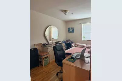9318 170th Street, Jamaica, NY 11433 - Photo 8