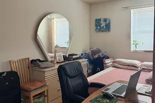 93-18 170th St, Jamaica, NY 11433 - Photo 8
