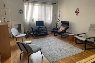 93-18 170th St, Jamaica, NY 11433 - Photo 18