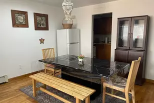 93-18 170th St, Jamaica, NY 11433 - Photo 16