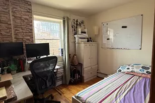 93-18 170th St, Jamaica, NY 11433 - Photo 12