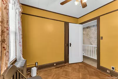 13226 114th Place, Ozone Park, NY 11420 - Photo 28