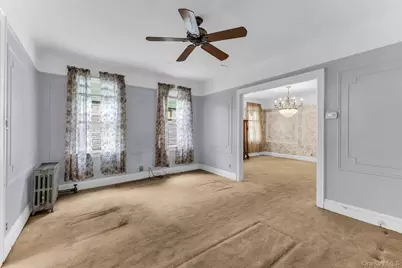 13226 114th Place, Ozone Park, NY 11420 - Photo 12